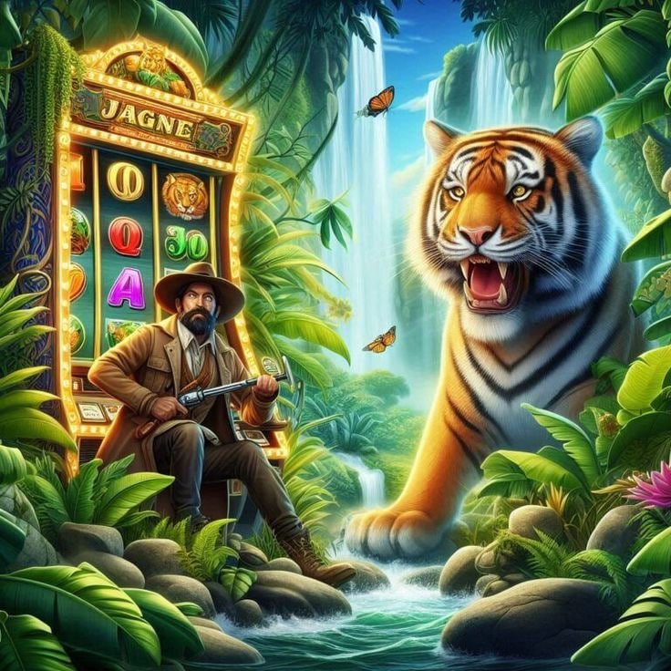 jeetbuz
