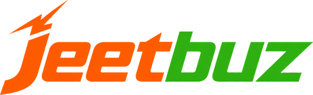 JeetBuz